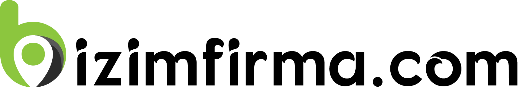 Bizimfirma.com