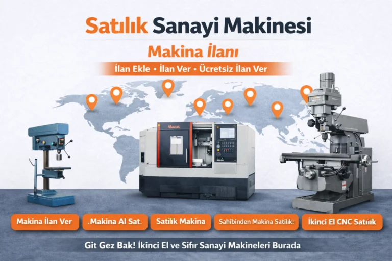 livben