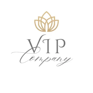 VIP Kargo