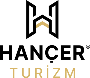 Hançer Turizm