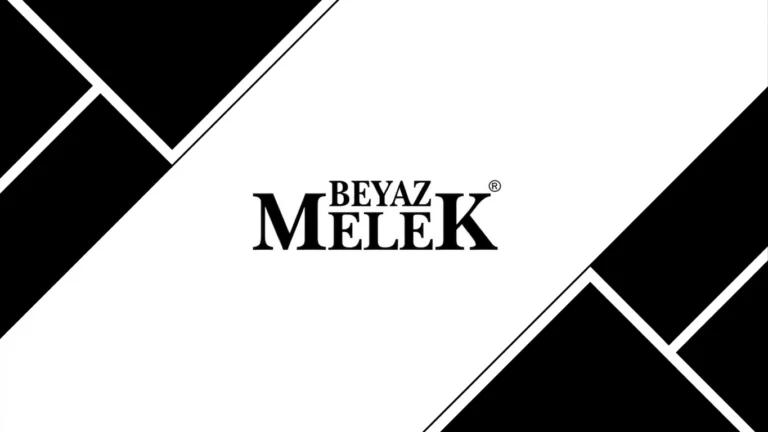 Beyaz Melek Tekstil Sanayi Ticaret Limited Şirketi